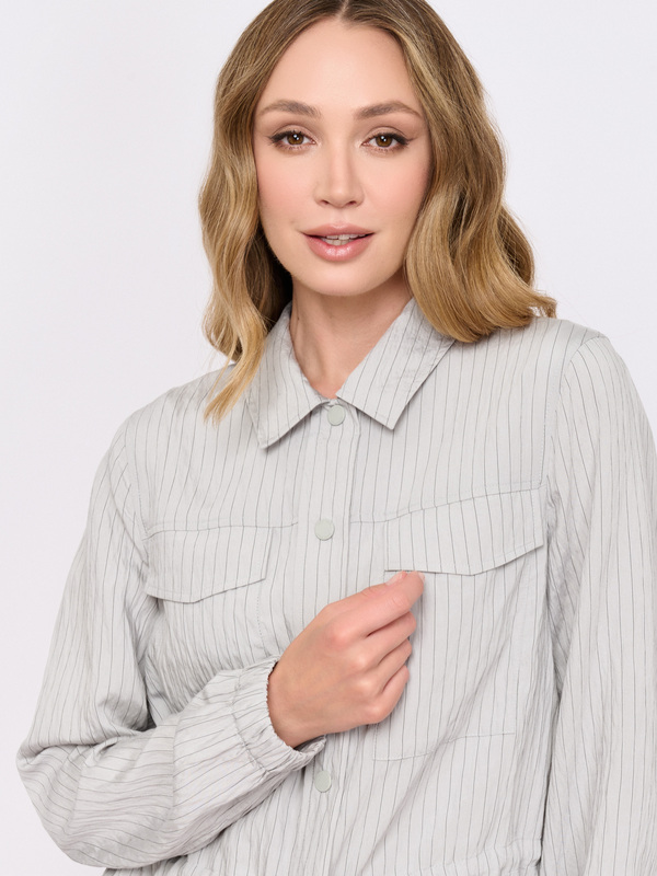 Жакет Gerry Weber, фото 2