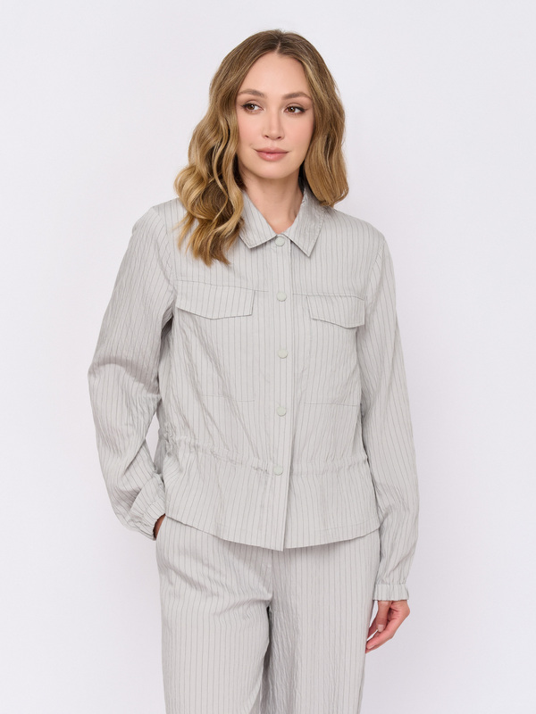 Жакет Gerry Weber, фото 3