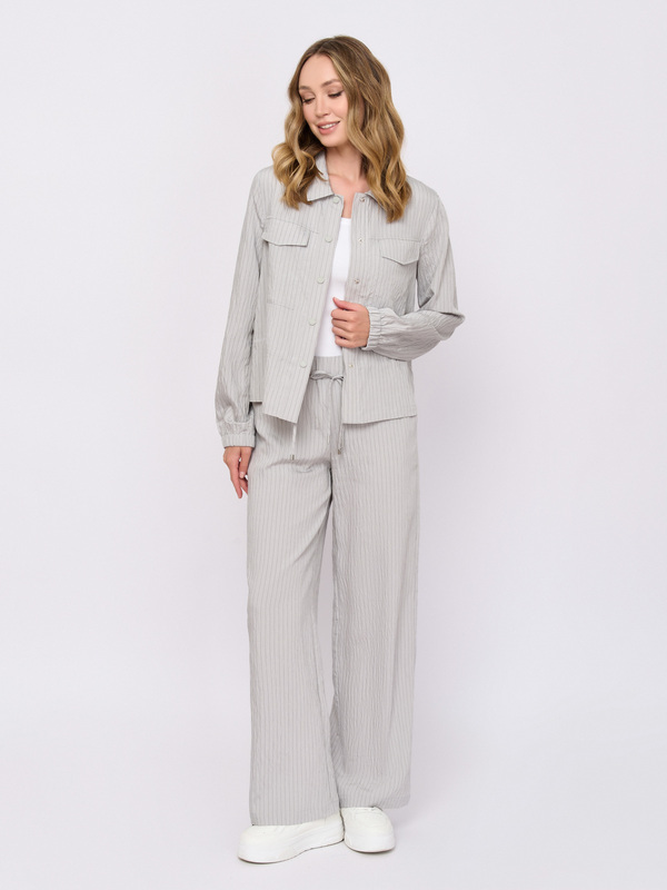 Жакет Gerry Weber, фото 9