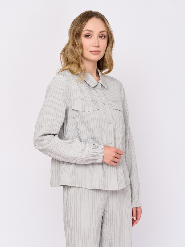 Жакет Gerry Weber, фото 5