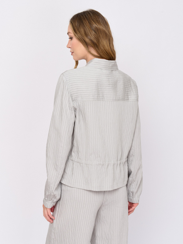 Жакет Gerry Weber, фото 7