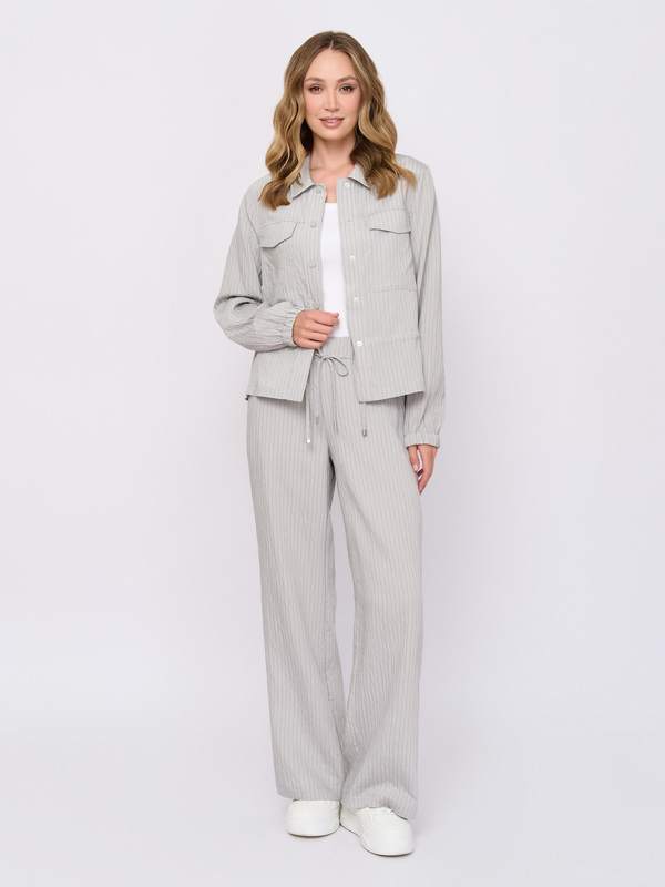 Жакет Gerry Weber, фото 4