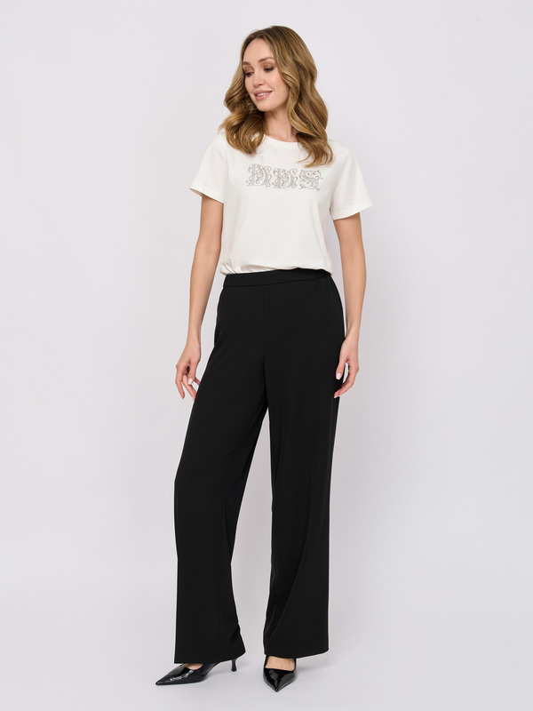 С26D4593/м/26-01 Брюки DONNE DA SOGNO