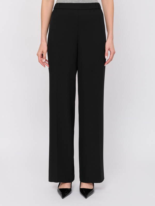 С26D4593/м/26-01 Брюки DONNE DA SOGNO