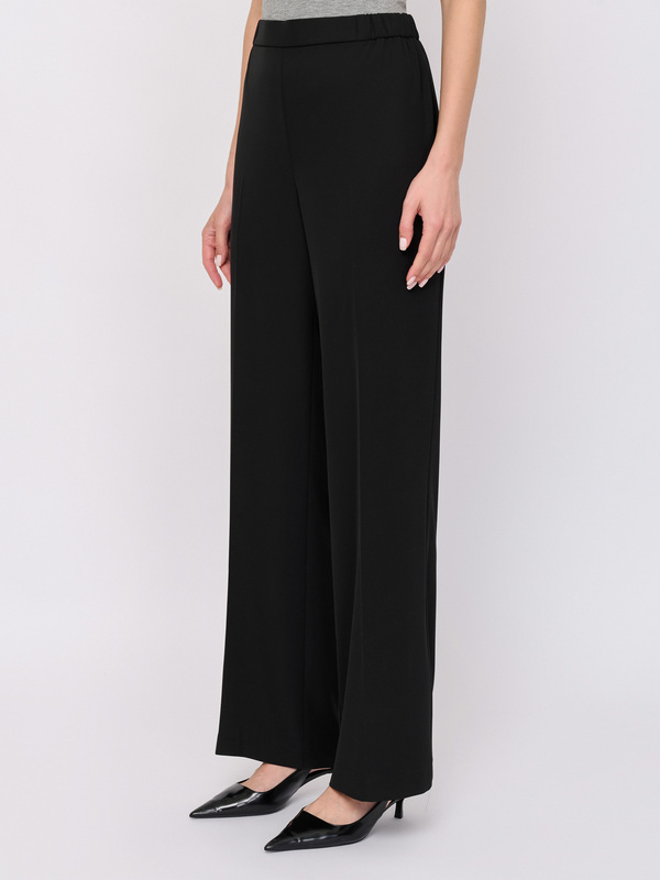 С26D4593/м/26-01 Брюки DONNE DA SOGNO