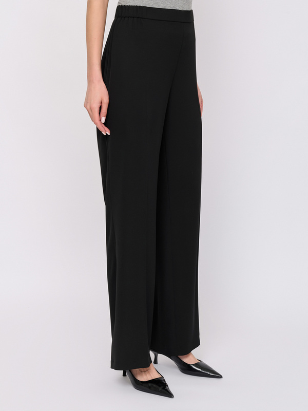 С26D4593/м/26-01 Брюки DONNE DA SOGNO