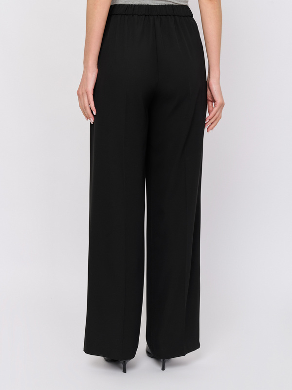 С26D4593/м/26-01 Брюки DONNE DA SOGNO