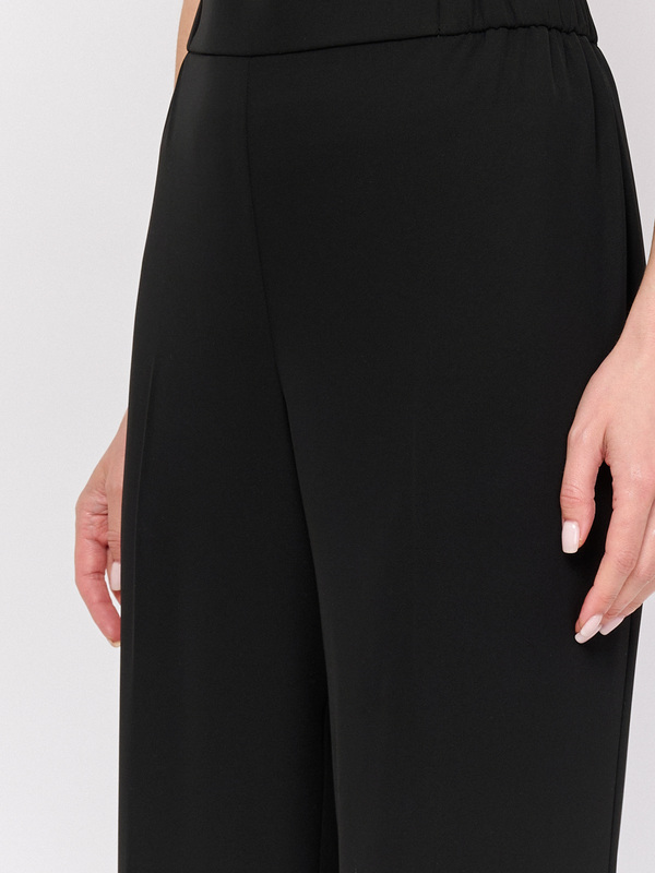 С26D4593/м/26-01 Брюки DONNE DA SOGNO