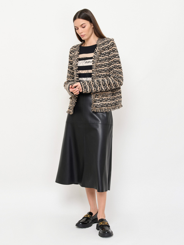 Э9379/2738/м/24-02 Юбка Betty Barclay