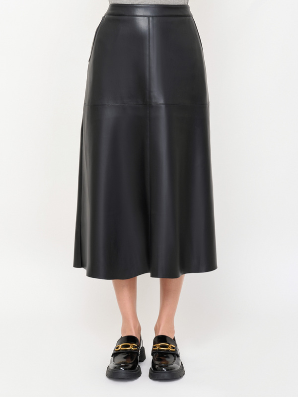 Э9379/2738/м/24-02 Юбка Betty Barclay