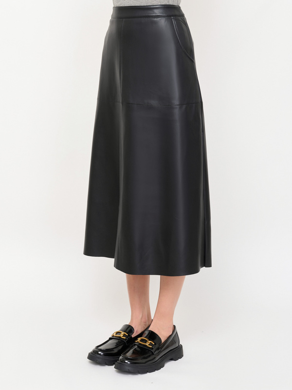 Э9379/2738/м/24-02 Юбка Betty Barclay