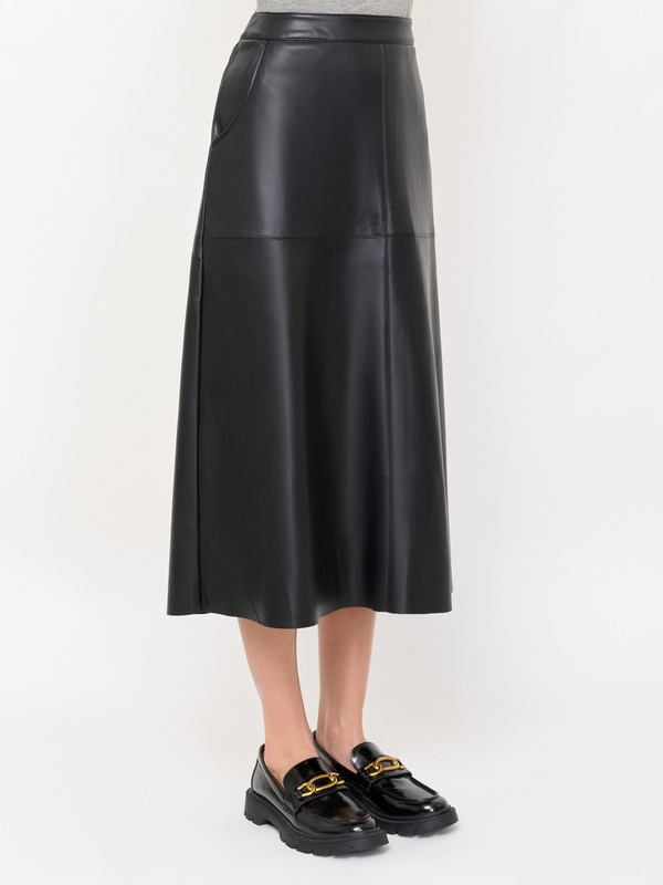 Э9379/2738/м/24-02 Юбка Betty Barclay