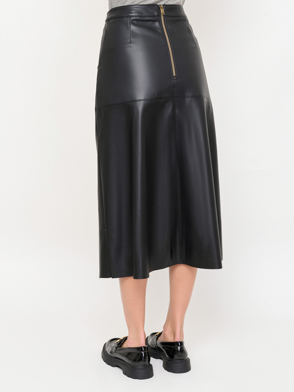 Э9379/2738/м/24-02 Юбка Betty Barclay