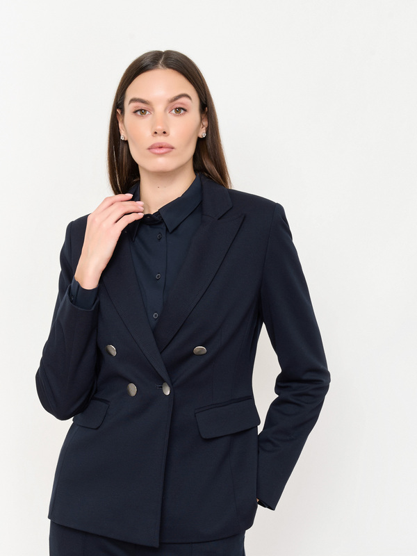 Жакет Gerry Weber, фото 9