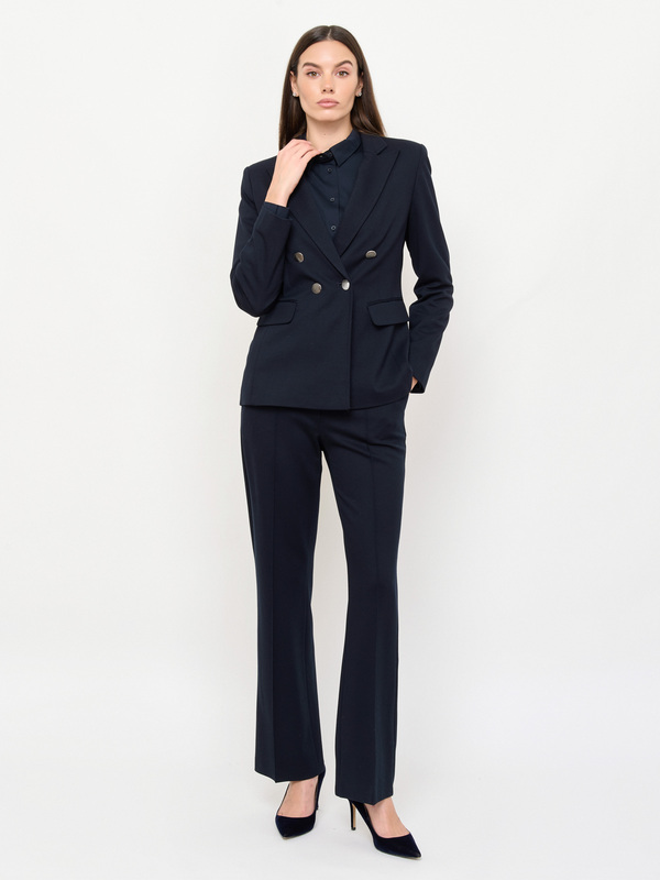 Жакет Gerry Weber, фото 8