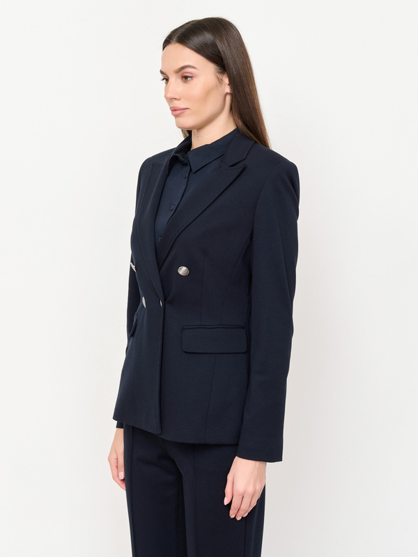 Жакет Gerry Weber, фото 7