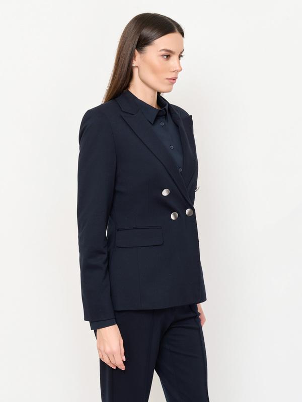 Жакет Gerry Weber, фото 3