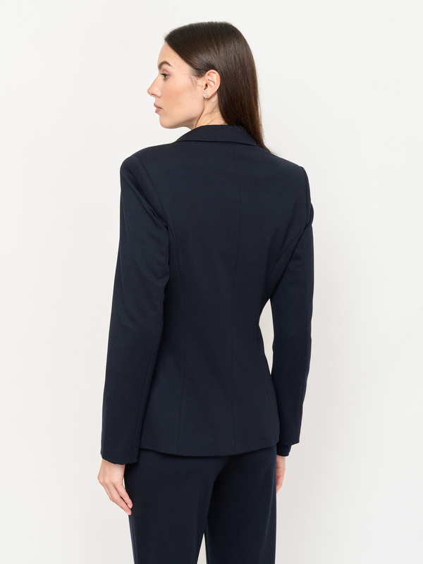 Жакет Gerry Weber, фото 2