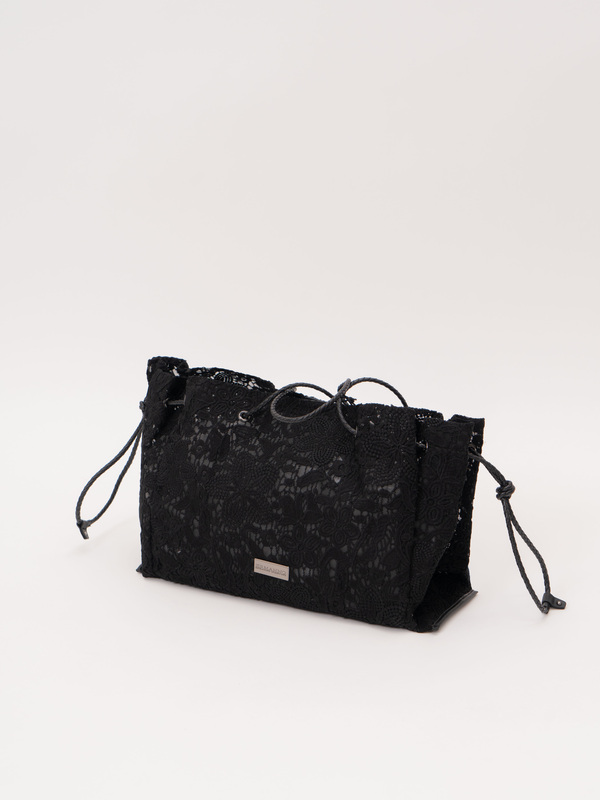 Э12401165/21-01 Сумка Ermanno Scervino