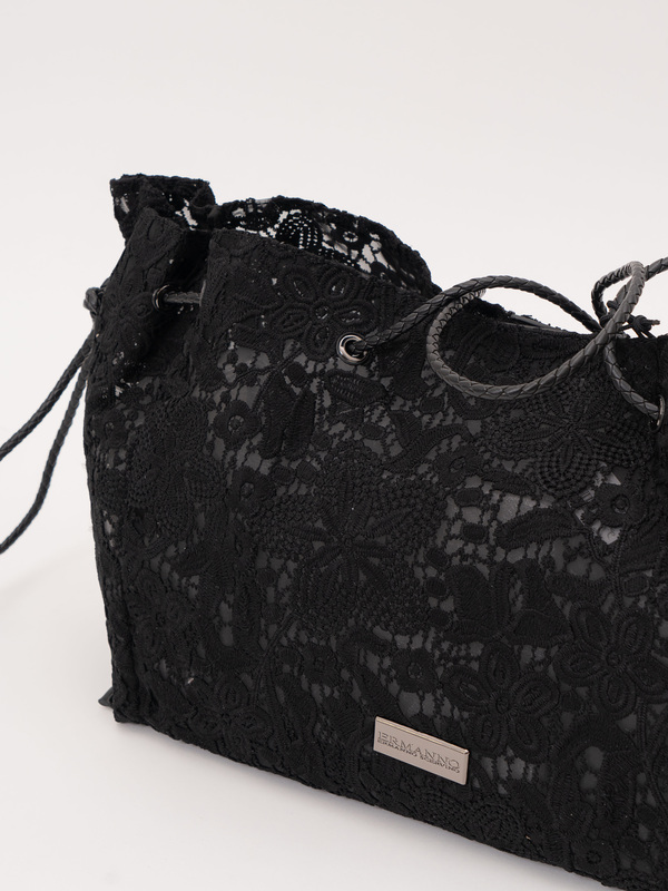 Э12401165/21-01 Сумка Ermanno Scervino