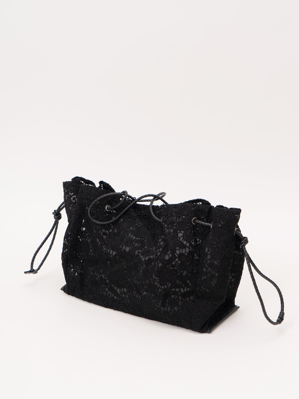 Э12401165/21-01 Сумка Ermanno Scervino