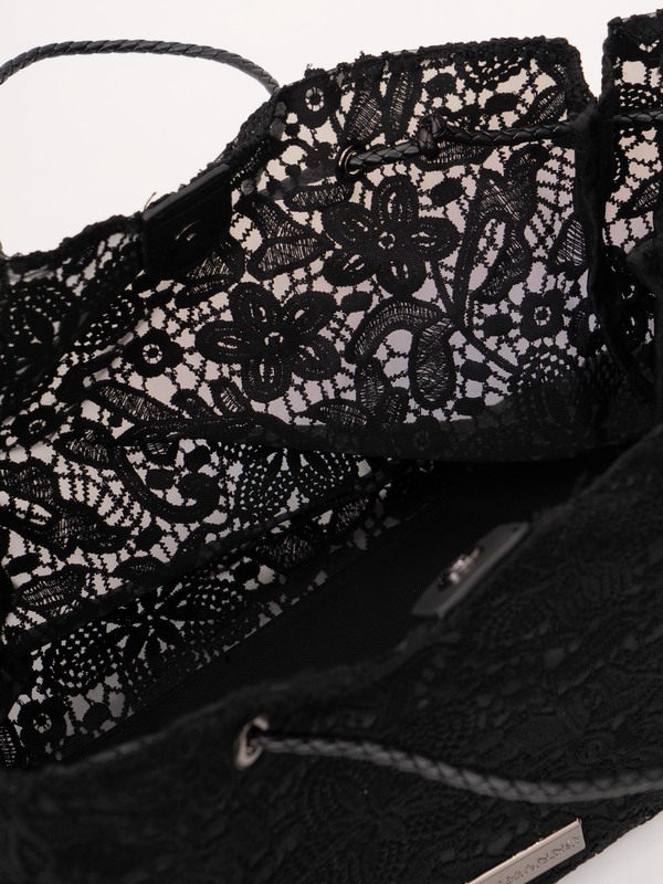 Э12401165/21-01 Сумка Ermanno Scervino