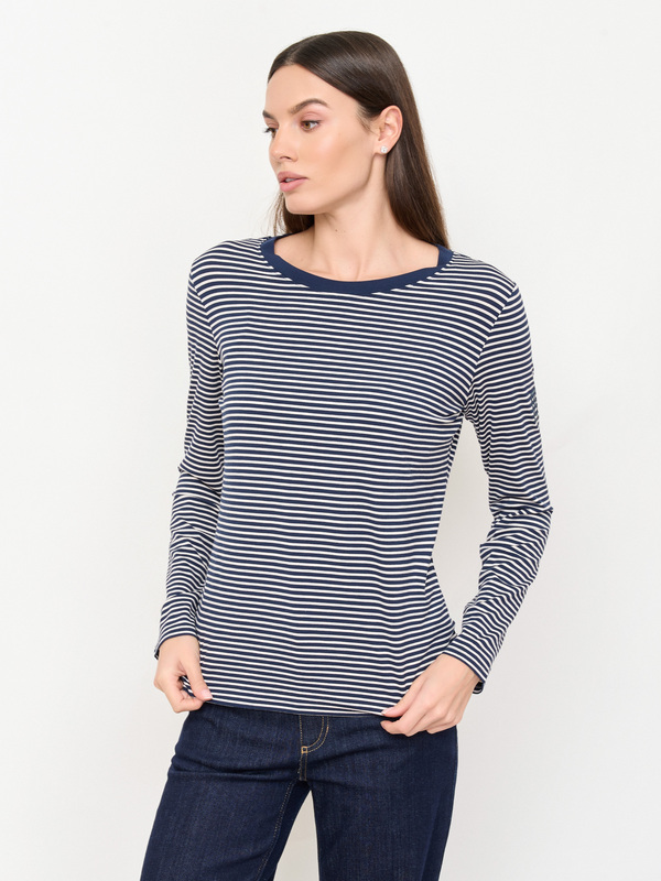 Э2140/3256/24-02 Футболка Betty&Co