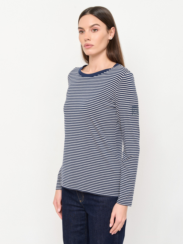 Э2140/3256/24-02 Футболка Betty&Co