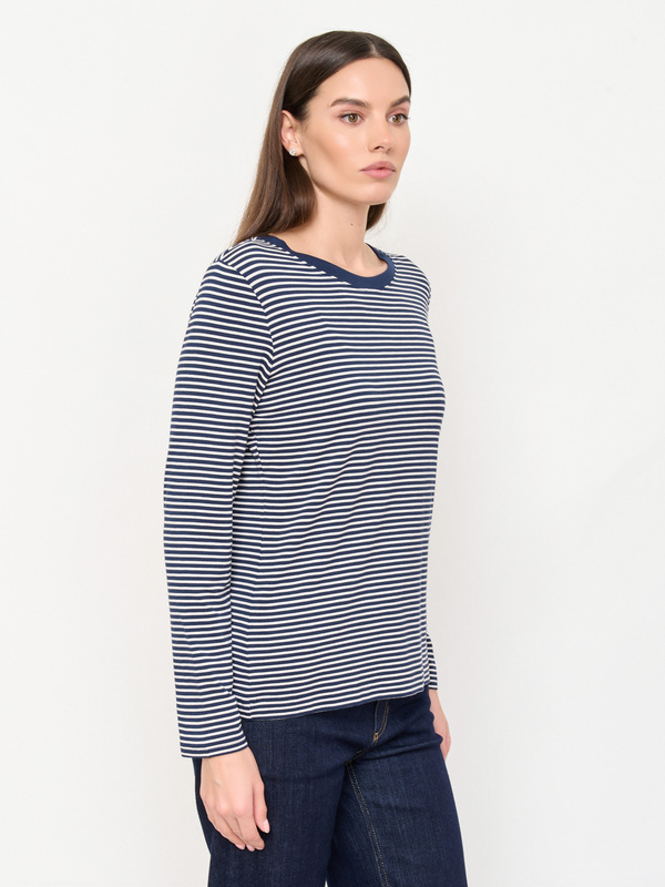 Э2140/3256/24-02 Футболка Betty&Co