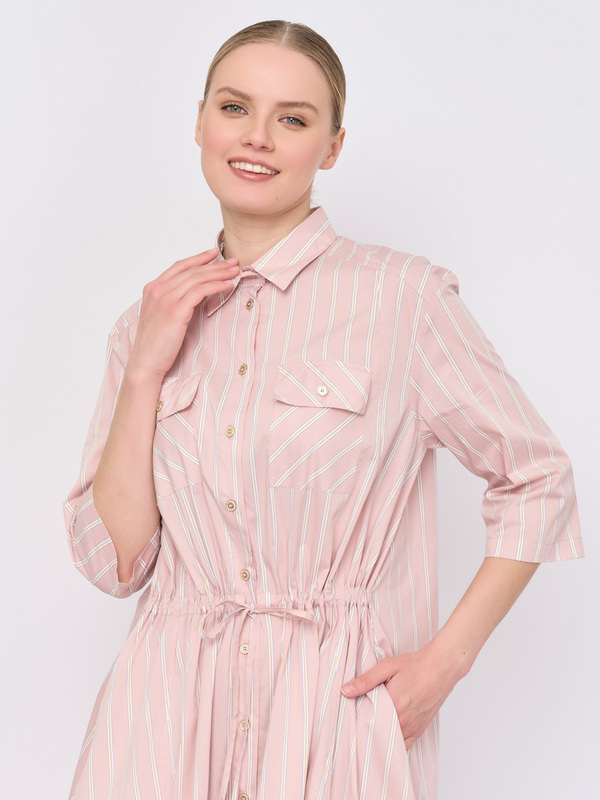 Платье Tricot Chic, фото 7