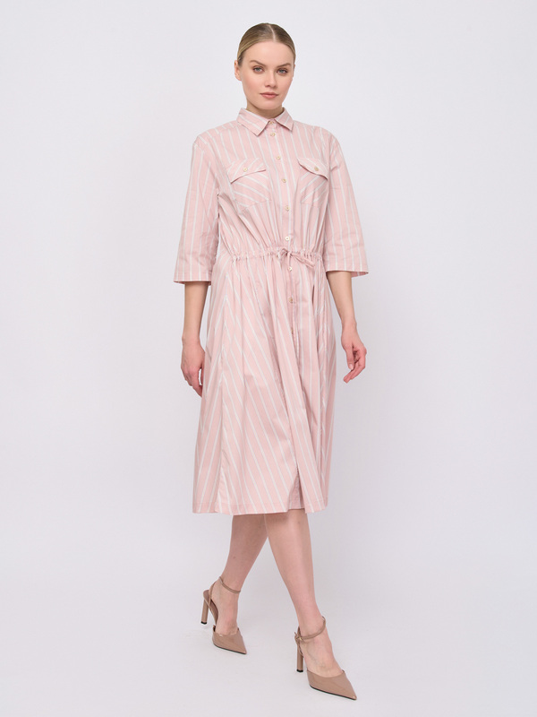 Платье Tricot Chic, фото 3