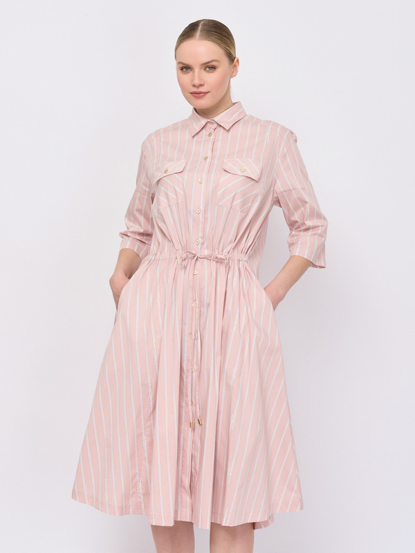 Платье Tricot Chic, фото 5