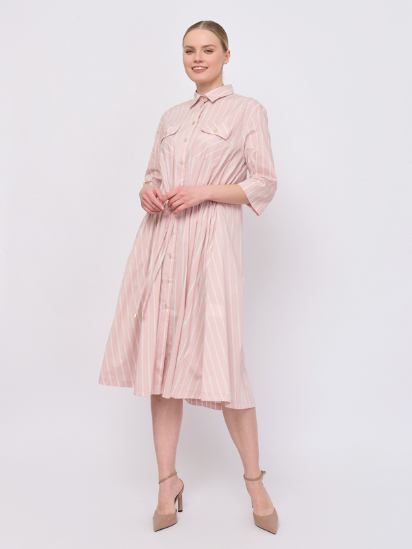 Платье Tricot Chic, фото 8