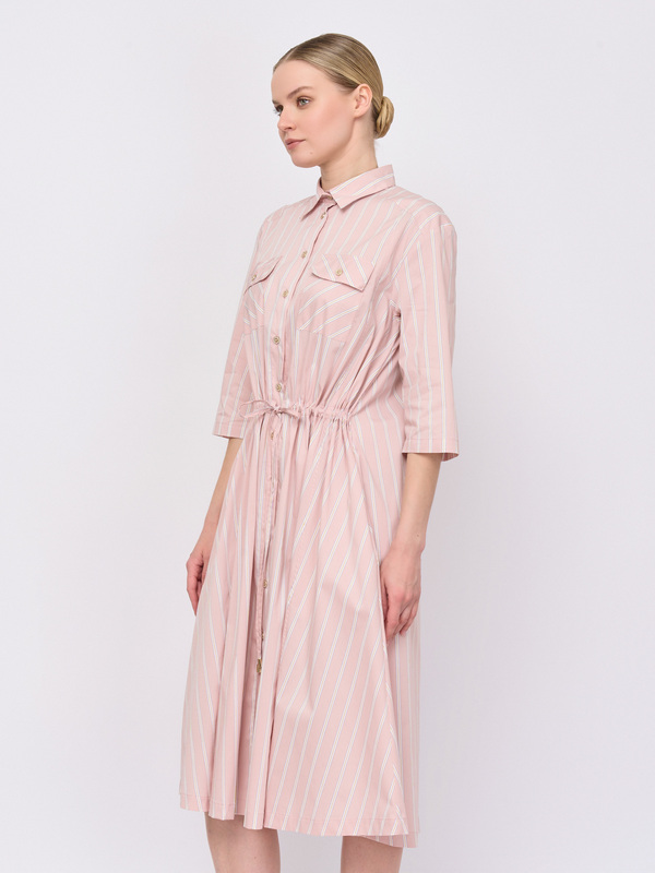 Платье Tricot Chic, фото 4