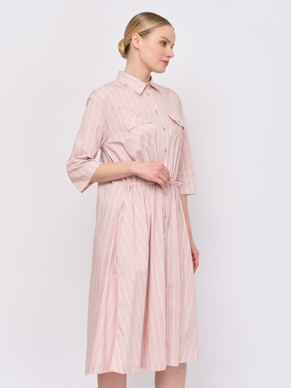 Платье Tricot Chic, фото 6