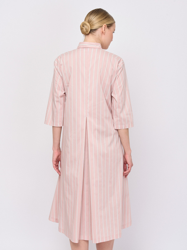 Платье Tricot Chic, фото 2