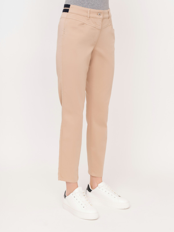 Э520010-38186/21-01 Брюки Gerry Weber