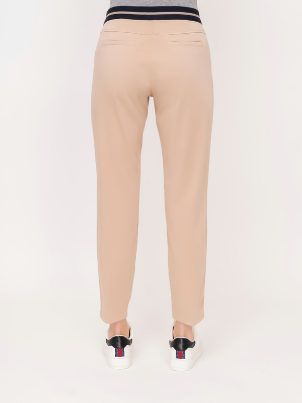 Э520010-38186/21-01 Брюки Gerry Weber