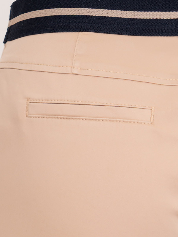 Э520010-38186/21-01 Брюки Gerry Weber