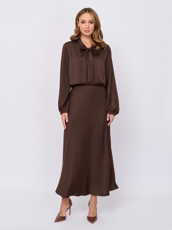 Блуза Luisa Cerano, фото 8