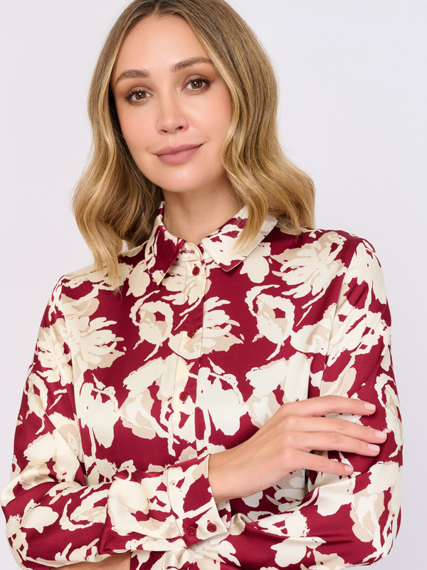Блуза Gerry Weber, фото 5