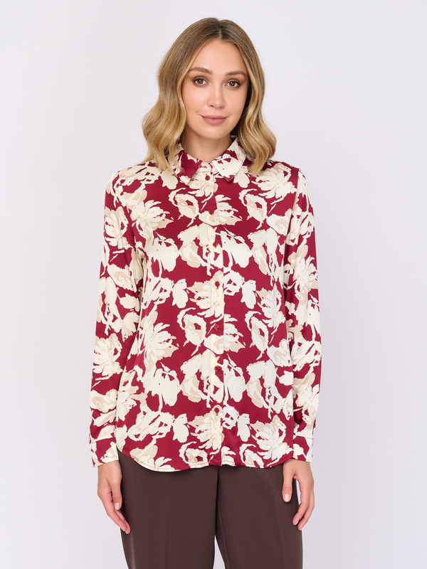 Блуза Gerry Weber, фото 6