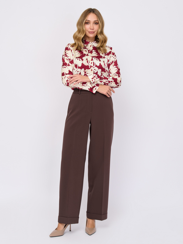 Блуза Gerry Weber, фото 4