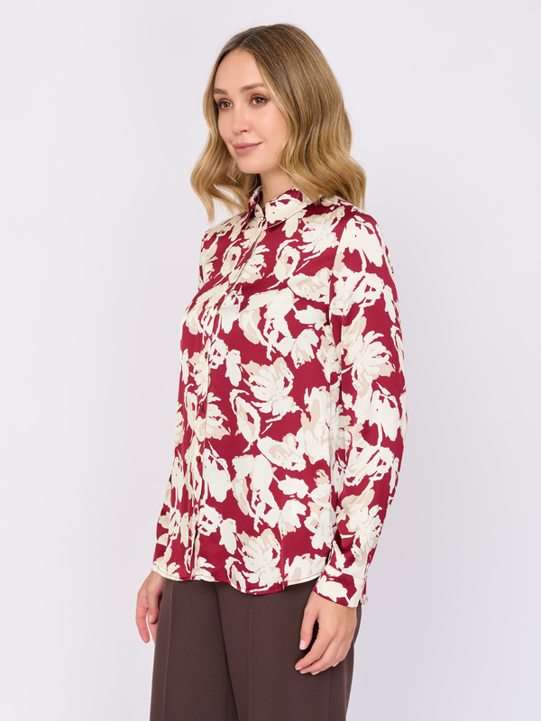 Блуза Gerry Weber, фото 3