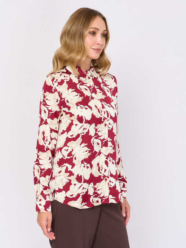 Блуза Gerry Weber, фото 2