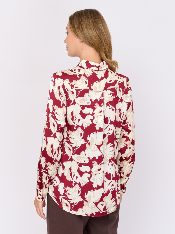 Блуза Gerry Weber, фото 7