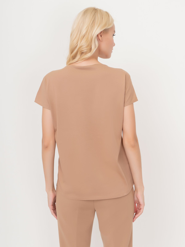 Э328676/7528/20-2 Топ Luisa Cerano