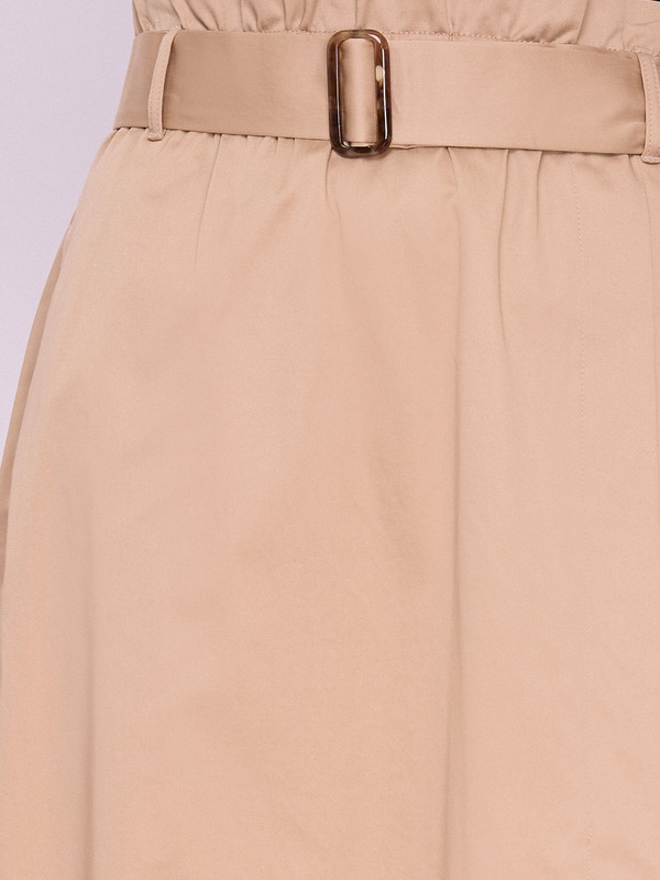 Э110013-31283/23-01 Юбка Gerry Weber