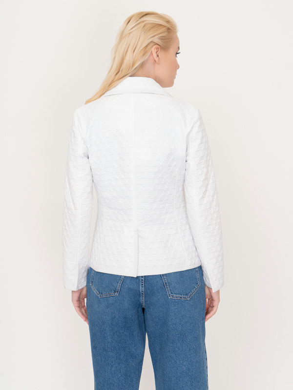 ЭVENDITA/21-01 Куртка Luisa Spagnoli