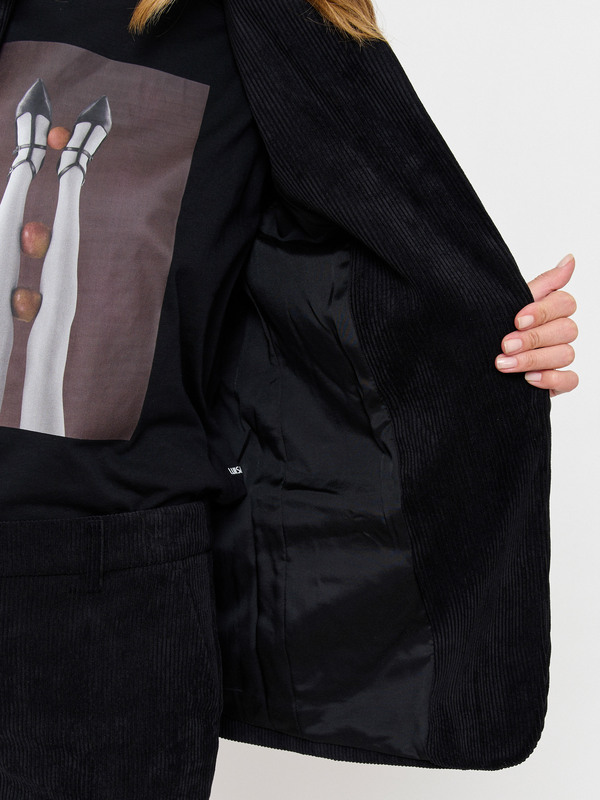 Жакет Luisa Cerano, фото 7